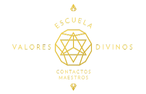 ESCUELA VALORES DIVINOS