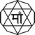 logomaweb.fw