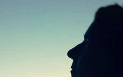 Que no te alcancen tus sombras