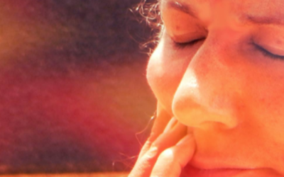Simplemente respira