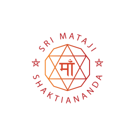 Shaktiananda Ma