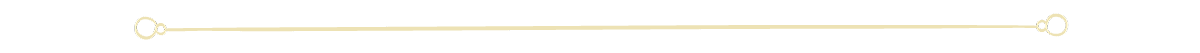 linea