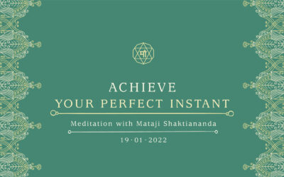 Achieve Your Perfect Instant