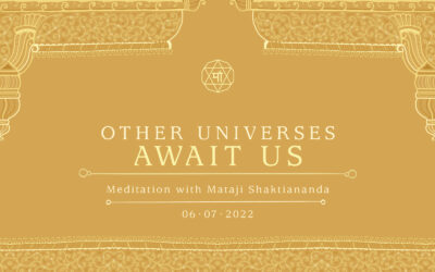 Other Universes Await Us